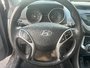 Hyundai Elantra GL 2012-8