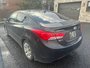 Hyundai Elantra GL 2012-4