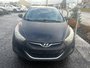 Hyundai Elantra GL 2012-1