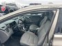 2012 Hyundai Elantra GLS-8