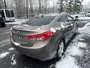 2012 Hyundai Elantra GLS-3