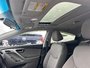 2012 Hyundai Elantra GLS-10