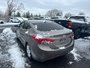 2012 Hyundai Elantra GLS-5