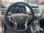 2012 Hyundai Elantra GLS-11