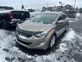 2012 Hyundai Elantra GLS-1