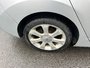 2012 Hyundai Elantra Limited-4
