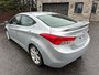 2012 Hyundai Elantra Limited-3