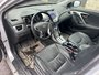 2012 Hyundai Elantra Limited-8