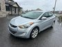 2012 Hyundai Elantra Limited-1