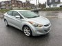 2012 Hyundai Elantra Limited-0