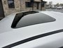 2012 Hyundai Elantra Limited-9