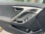 2012 Hyundai Elantra Limited-15