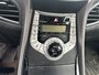 2012 Hyundai Elantra Limited-13