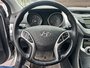 2012 Hyundai Elantra Limited-10
