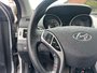 2012 Hyundai Elantra Limited-11