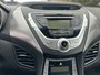 2012 Hyundai Elantra Limited-14