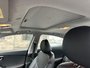 2012 Hyundai Elantra Limited-7