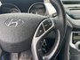 2012 Hyundai Elantra Limited-12