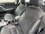 2012 Hyundai Elantra Limited-6