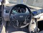 Hyundai Elantra GLS 2013-6