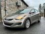 2013 Hyundai Elantra GL-9