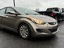 2013 Hyundai Elantra GL-0