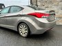 2013 Hyundai Elantra GL-4