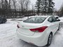 2013 Hyundai Elantra GL-5