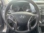 2013 Hyundai Elantra GL-8