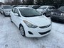 2013 Hyundai Elantra GL-0