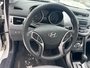 2013 Hyundai Elantra GL-9