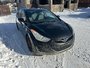 Hyundai Elantra GL 2013-0