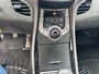 Hyundai Elantra GL 2013-18