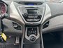 Hyundai Elantra GL 2013-12