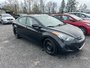 Hyundai Elantra GL 2013-0