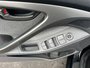 Hyundai Elantra GL 2013-7