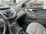 Hyundai Elantra GL 2013-8