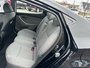Hyundai Elantra GL 2013-4