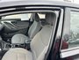 Hyundai Elantra GL 2013-5