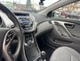 Hyundai Elantra GL 2013-17
