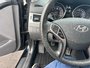Hyundai Elantra GL 2013-10