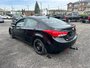 Hyundai Elantra GL 2013-3