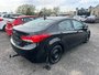 Hyundai Elantra GL 2013-2