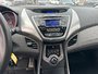 Hyundai Elantra GL 2013-13