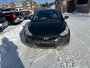 Hyundai Elantra GL 2013-6