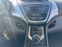 Hyundai Elantra GL 2013-11