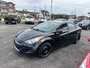 Hyundai Elantra GL 2013-1