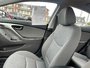 Hyundai Elantra GL 2013-6