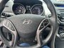 Hyundai Elantra GL 2013-11