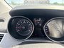 Hyundai Elantra GL 2013-9